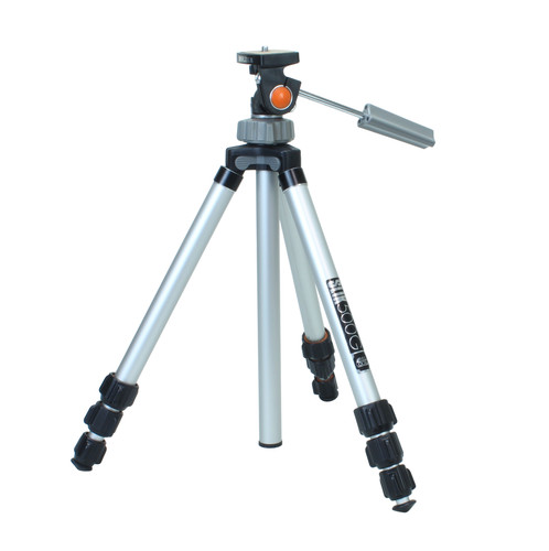 Slik 500g trépied photo - slik,