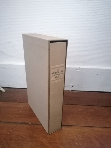 Livre rare raymon lep la - rare,