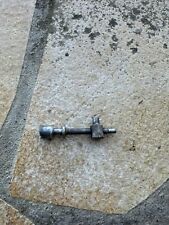 Vis Tendeur De Chaîne