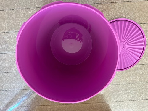 Bol pot gamme soleil rond - gamme,