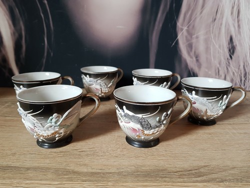 Tasses saké japon chine - tasses,