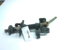 COLONNE DE DIRECTION NEW