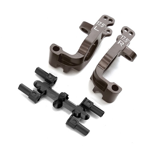 Pour kyosho inferno - pour,