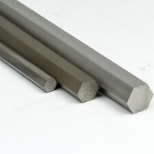 Clé En Acier Inoxydable 6 À