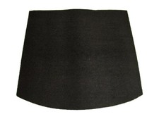 Tapis de Coffre Convient pour