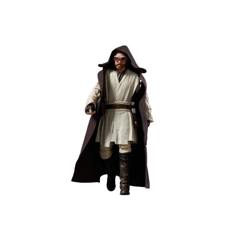 Star wars black series - wars,