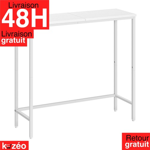 Hoobro table console - hoobro,