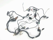 FAISCEAU ELECTRIQUE KAWASAKI ZX-6R 600 NINJA 1995-1999 / NE 56740