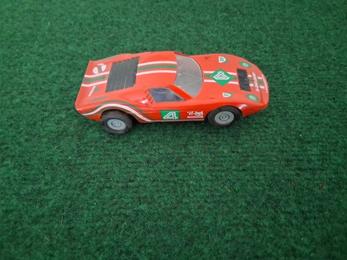 Voiture lamborghini 4 - voiture, pour
