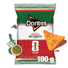 5900259141439 Doritos Mexican