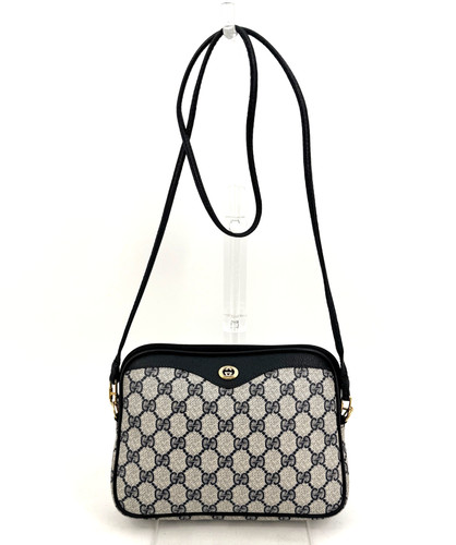 Sac bandoulière vintage - bandoulière,