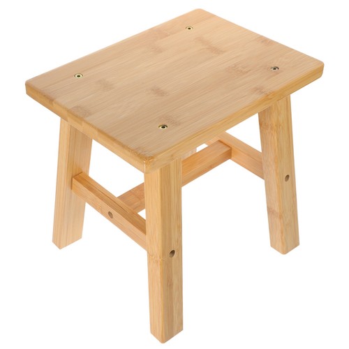 Tabouret multi usage petit - tabouret, multi-usage