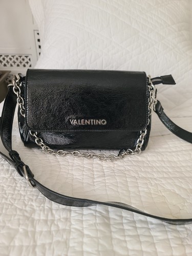 Valentino sac bandouliere - sac,