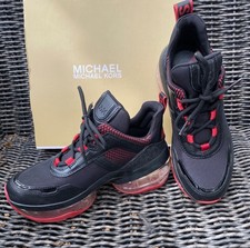 Baskets Michael Kors Olympia