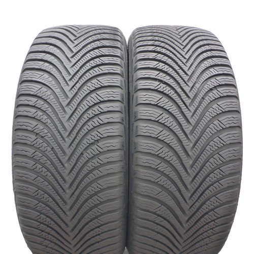 205 michelin - 205, 205/45