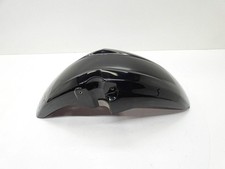 Garde boue avant (Suzuki - Gsx