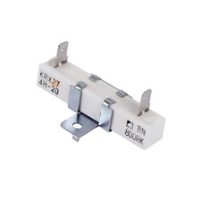 Résistance 800 ohms 20W Four