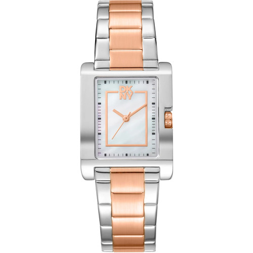 Montre dkny dk1l007m0105 - dkny,