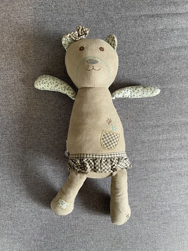 Grande peluche hummy cm - grande, 40
