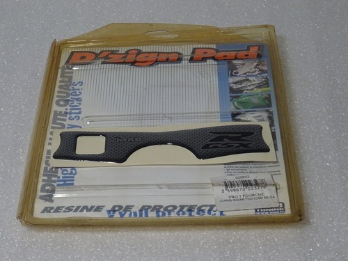Mad 020932 protection de - 020932,