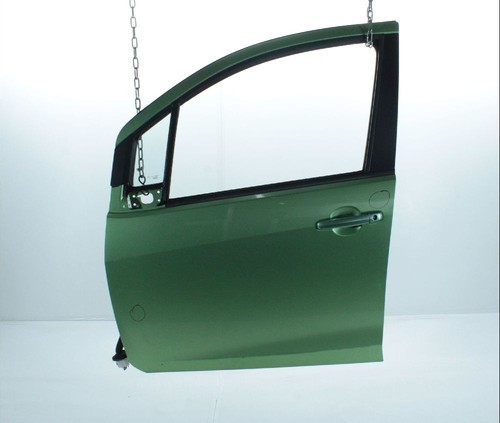 Porte avant gauche 93193291 - avant,