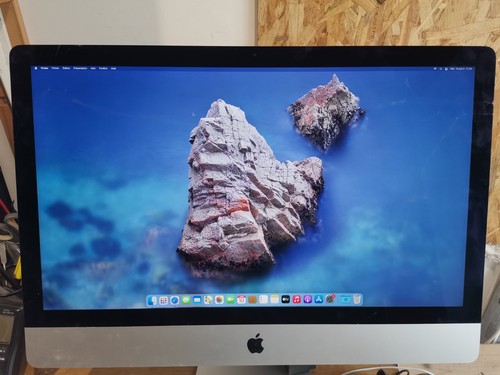 Dalle écran lcd complet - Écran,
