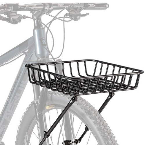 Panier vélo avec - de,
