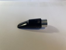 Embouchure pour saxophone