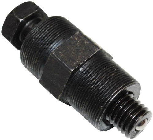 Arrache volant magnetique - magnetique, mbk