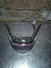 feu arriere 50 4 t fact evo