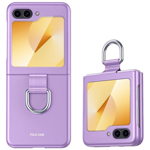 Coque pour samsung galaxy - coque,