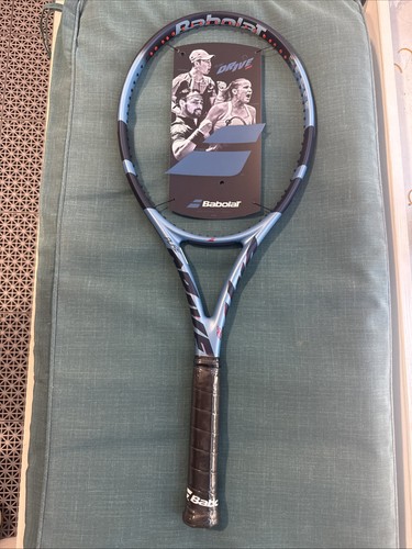 New babolat pure drive - babolat, 4
