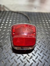 feux arriere 50 scooter sym fiddle 2 2009