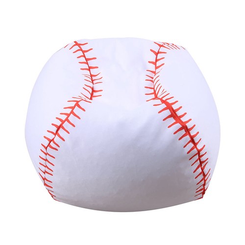 Pouf rangement pour - pouf,