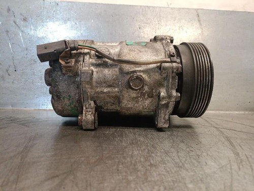 1j0820803f compresseur clim - 1j0820803f,