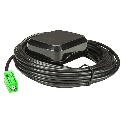 Antenne gps hrs avic mâle - hrs, avic-f