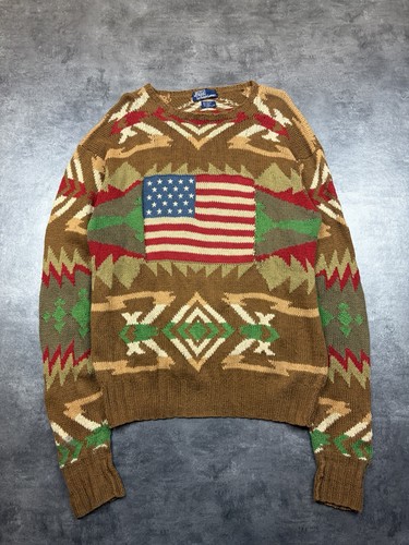 Polo ralph lauren pull - polo,