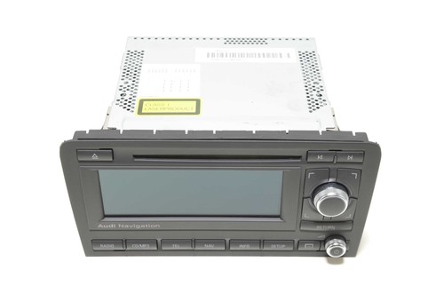 Radio navigation autoradio - radio,