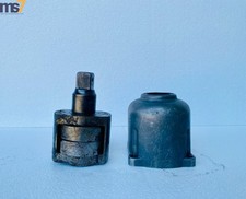 INGERSOLL RAND Titane Air