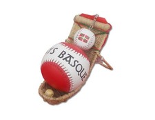 Chistera du Pays  Basque PM