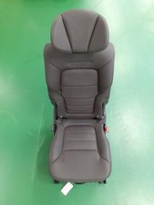 Siege central arriere RENAULT