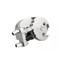 Sélecteur Vitesse 4 Per Vespa