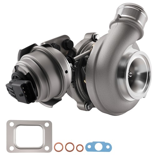 Turbo turbocharger for - turbo,
