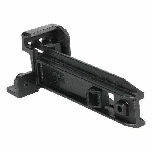 Cache gauche compatible - compatible, avec