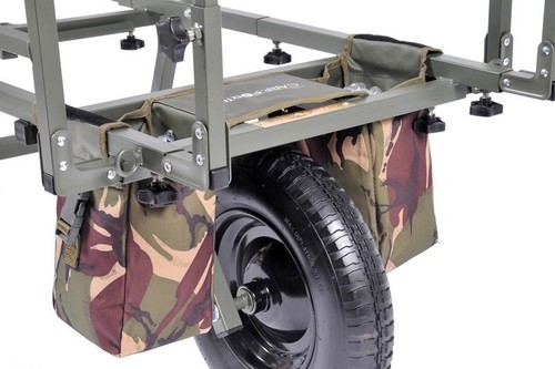 Carp porter paniers - dpm, /