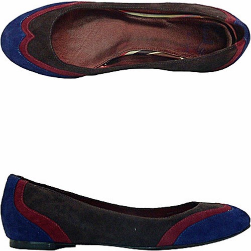 Paul smith ballerine layla - ballerine,