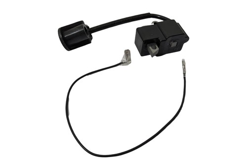 Bobine allumage compatible - bobine,
