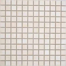 Jasba Mosaïque Céramique