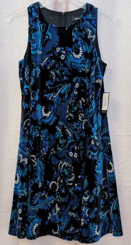 Nine west women - nine, sleeveless