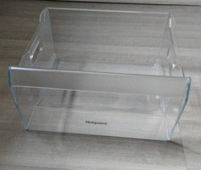 481010885448 Tiroir Supérieur